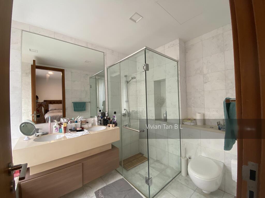 3bhc (D20), Semi-Detached #300931191